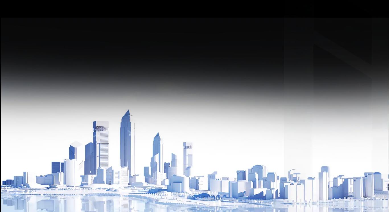 aboutus-banner